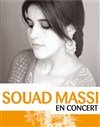 Souad Massi - 