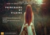 Princesses et Vilains - 