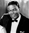 Hommage à Nat King Cole - 