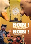 Koin Koin avec Guignol - 