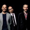 The Bad Plus - 