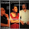 Soirée impro du jeudi! - 