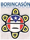 Borincason - 