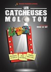 Catcheuses Molotov - 