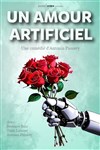 Un Amour Artificiel - 