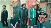 Fishbone + The Sarah Connors - 