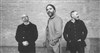 The Bad Plus - 