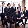 The King's singers - 