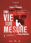 Une vie sur mesure - 