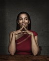 Rhiannon Giddens - 