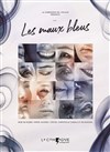 Les Maux Bleus - 