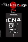 Iéna - 