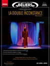 La double inconstance - 