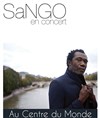 Sango - 