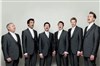 The King's Singers - 