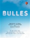 Bulles - 