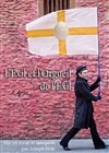 L'exil et l'orgueil de l'exil - 