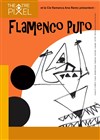 Flamenco puro - 