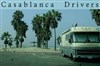 Casablanca Drivers - 