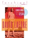 David Lafore - 