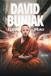 David Buniak dans À fleur de peau - 