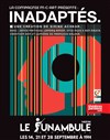 Inadaptés - 