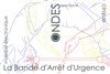 Ondes - 