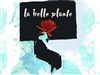 La bElle plAnte - 