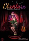 L'aventura - 