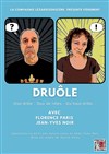 Druôle - 