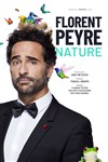 Florent Peyre dans Nature - 