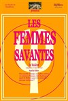 Les Femmes Savantes - 