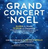 Grand Concert de Noël - 