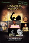 Les mardis marrants - 