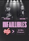 Infaillibles - 