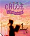 Le voyage de Chloé, le Grand Carnaval - 