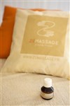 Atelier massage : les jambes et les pieds 1 - 