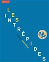 Les Intrépides - 