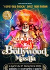 Bollywood Masala - 