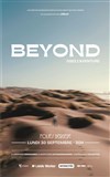 Beyond - 