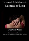 La peau d'Elisa - 