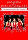 Les Jingle Belles : Christmas Cheer (La Magie de Noël) - 