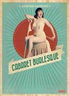 Le Cabaret Burlesque - 