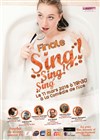 Sing Sing Sing - 