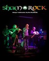 Shamrock : soirée musique irlandaise - 