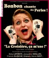 Bonbon chante des perles ! - 