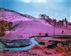 Richard Mosse : Infra - 