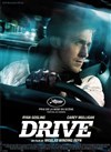 Drive - 