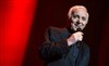 Rcj le club rend hommage à Monsieur Charles Aznavour - 