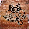 Chaton Comedy Club - 